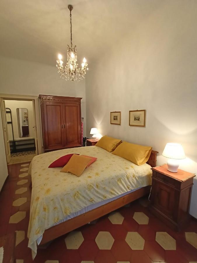 Appartamento La Giannina Milano Esterno foto